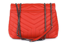 Bella Bertucci Сумка 00000014158 2