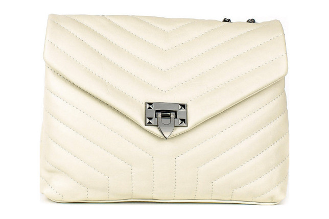 Bella Bertucci Сумка 00000014157 5