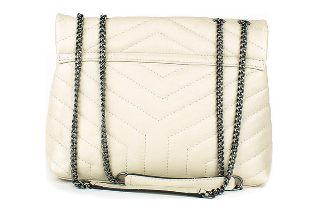 Bella Bertucci Сумка 00000014157 2