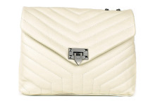 Bella Bertucci Сумка 00000014157 5