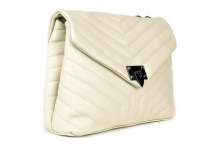 Bella Bertucci Сумка 00000014157 3