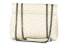 Bella Bertucci Сумка 00000014157 2