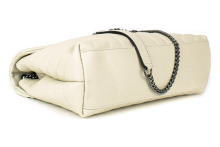 Bella Bertucci Сумка 00000014157 4