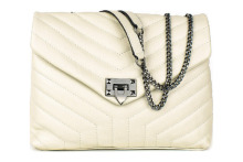 Bella Bertucci Сумка 00000014157 1