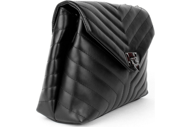 Bella Bertucci Сумка 00000014156 2