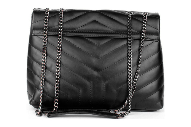 Bella Bertucci Сумка 00000014156 4