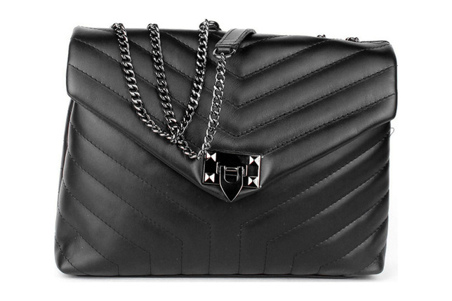 Bella Bertucci Сумка 00000014156 5