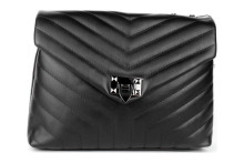 Bella Bertucci Сумка 00000014156 1