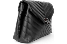 Bella Bertucci Сумка 00000014156 2