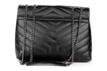 Bella Bertucci Сумка 00000014156 4