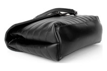 Bella Bertucci Сумка 00000014156 3