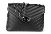 Bella Bertucci Сумка 00000014156 5