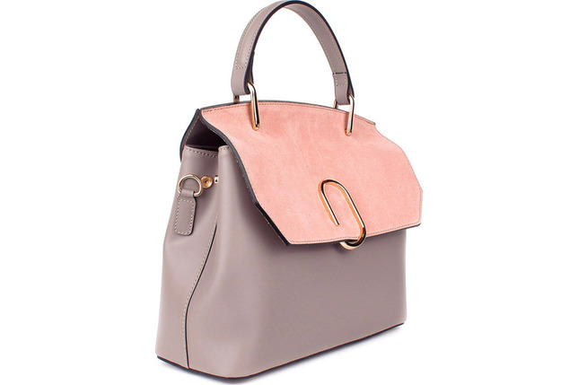 Bella Bertucci Сумка 00000014155 5