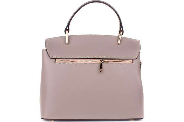 Bella Bertucci Сумка 00000014155 4