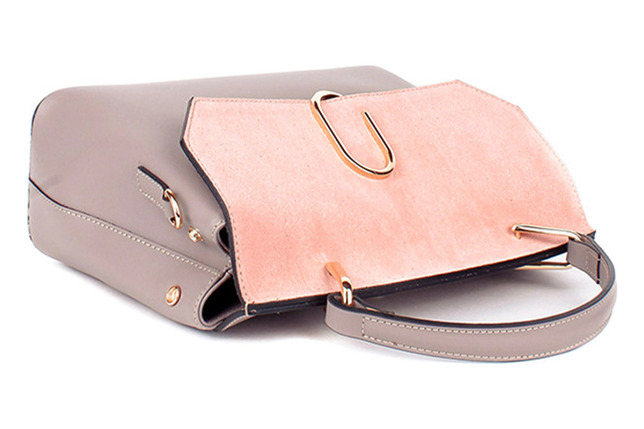 Bella Bertucci Сумка 00000014155 2