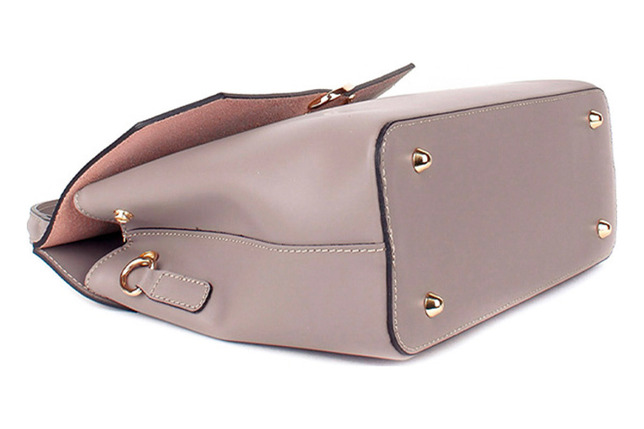 Bella Bertucci Сумка 00000014155 3