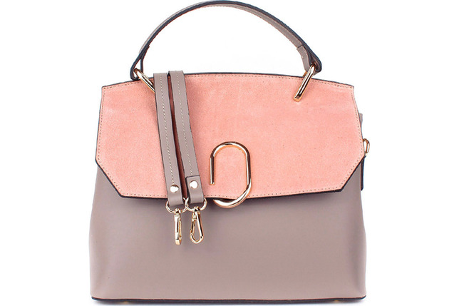 Bella Bertucci Сумка 00000014155 6