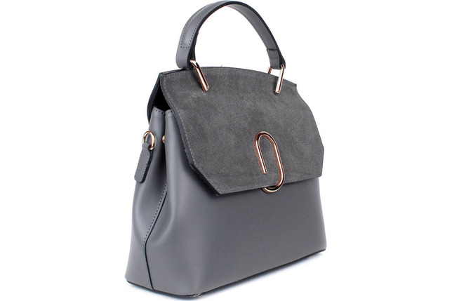 Bella Bertucci Сумка 00000014154 5