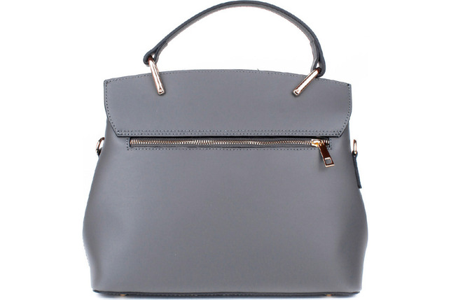 Bella Bertucci Сумка 00000014154 2