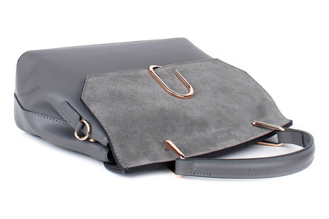 Bella Bertucci Сумка 00000014154 3