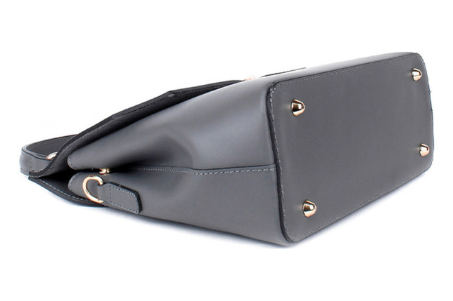 Bella Bertucci Сумка 00000014154 4