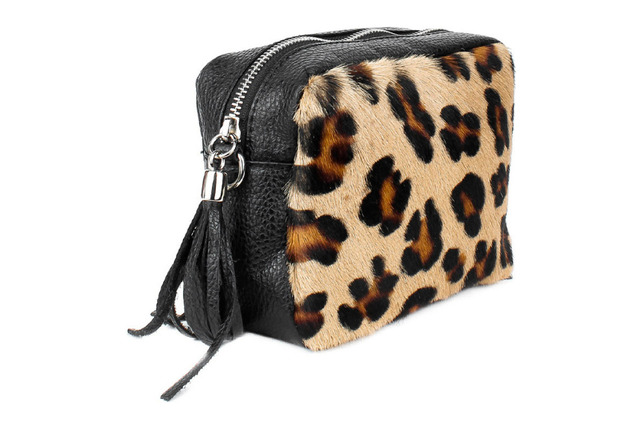 Bella Bertucci Сумка 00000014163 3