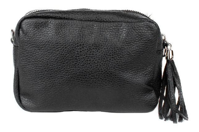 Bella Bertucci Сумка 00000014163 2