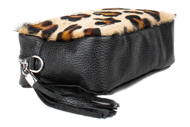 Bella Bertucci Сумка 00000014163 4