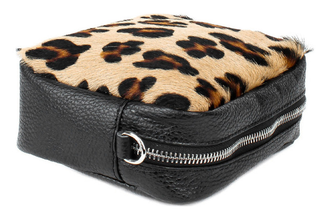 Bella Bertucci Сумка 00000014163 6