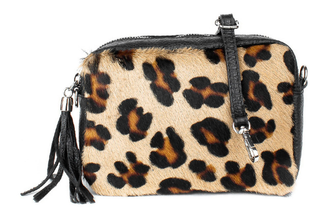 Bella Bertucci Сумка 00000014163 5