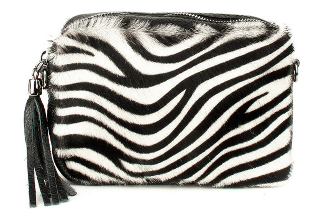 Bella Bertucci Сумка 00000014161 1