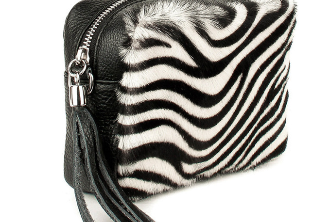 Bella Bertucci Сумка 00000014161 2