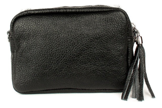 Bella Bertucci Сумка 00000014161 3