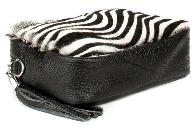 Bella Bertucci Сумка 00000014161 4