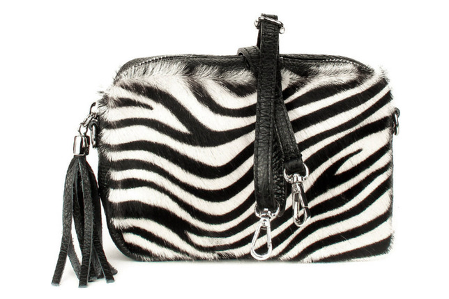 Bella Bertucci Сумка 00000014161 5