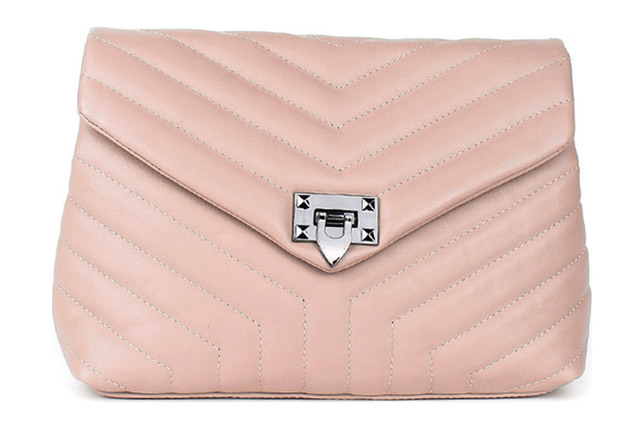 Bella Bertucci Сумка 00000014160 5