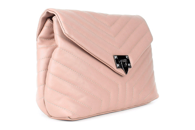 Bella Bertucci Сумка 00000014160 3