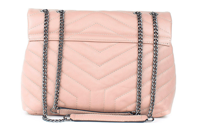 Bella Bertucci Сумка 00000014160 2