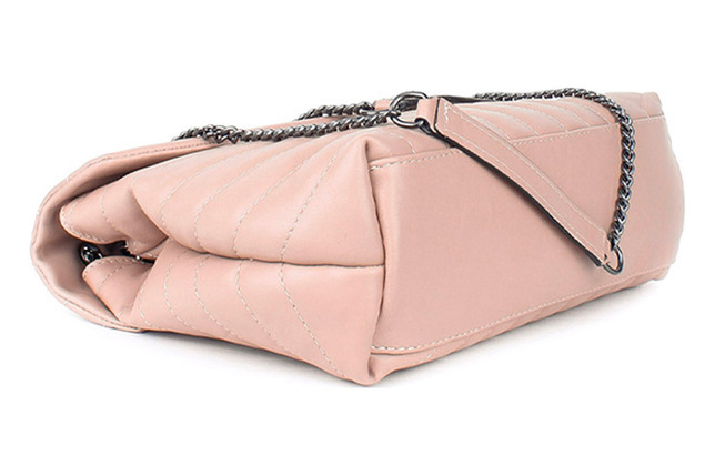 Bella Bertucci Сумка 00000014160 4