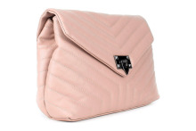 Bella Bertucci Сумка 00000014160 3