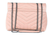 Bella Bertucci Сумка 00000014160 2