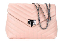 Bella Bertucci Сумка 00000014160 1