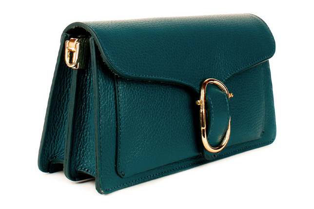 Bella Bertucci Сумка 00000014169 4