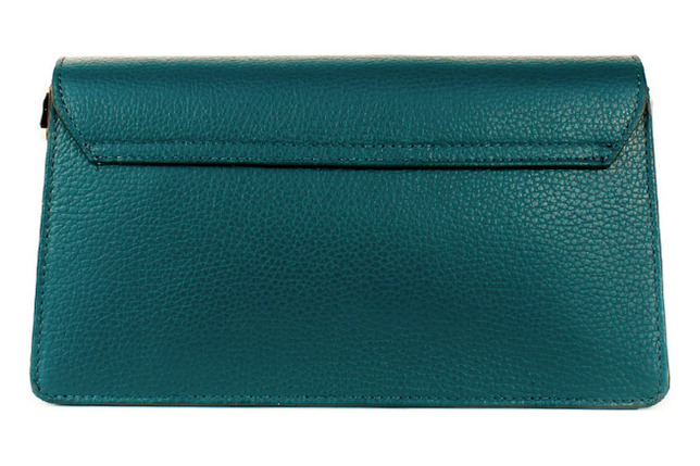 Bella Bertucci Сумка 00000014169 2