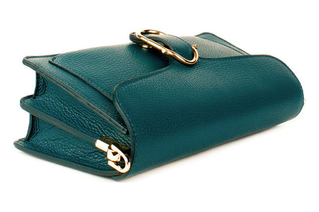 Bella Bertucci Сумка 00000014169 5