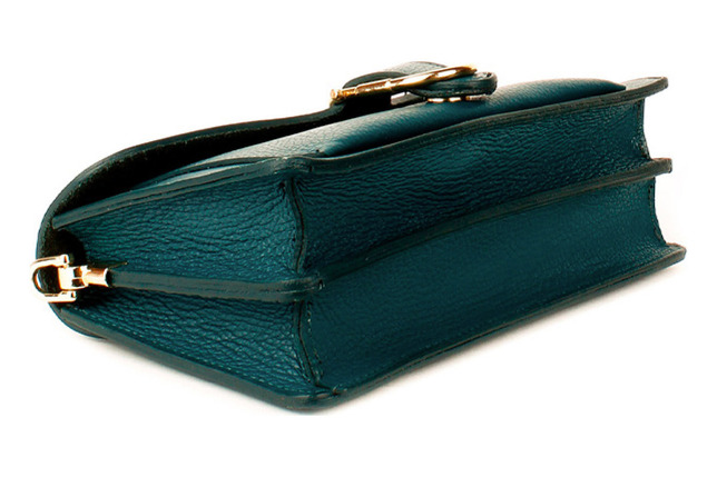 Bella Bertucci Сумка 00000014169 3