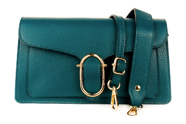 Bella Bertucci Сумка 00000014169 6