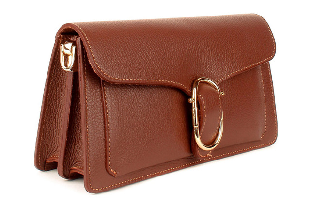 Bella Bertucci Сумка 00000014168 3