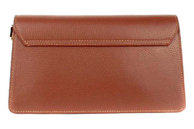 Bella Bertucci Сумка 00000014168 4