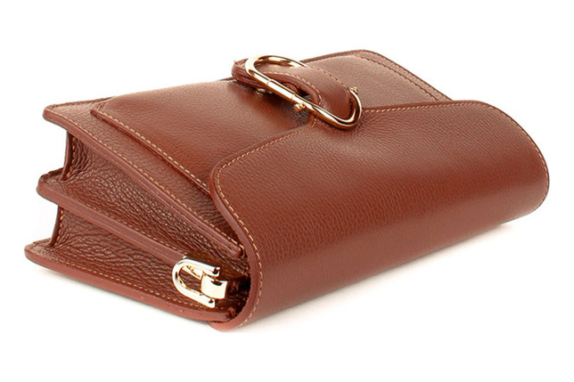 Bella Bertucci Сумка 00000014168 6